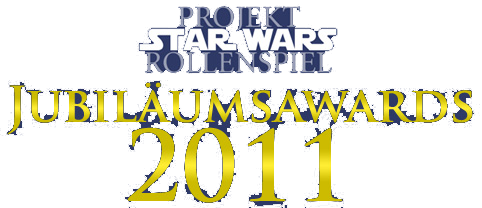psw-rs-awards3.png