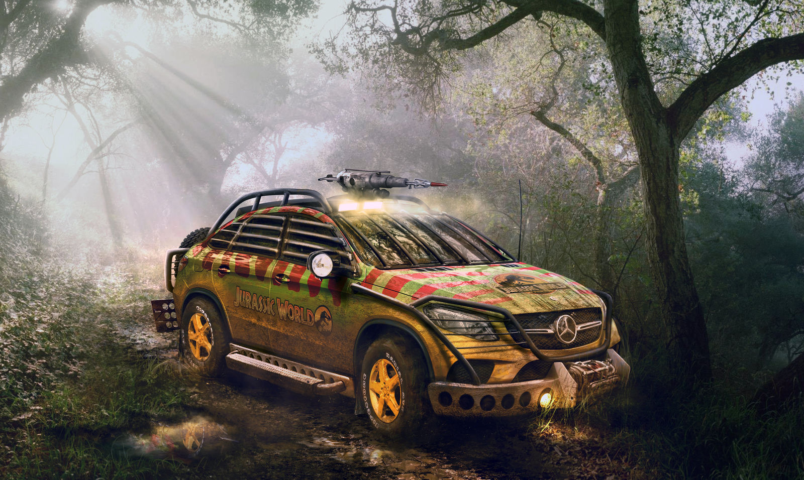 rsz_jurassi_gle_-_front_1_-_copy__color_tone_2.jpg