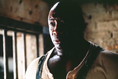 thegreenmile5.jpg