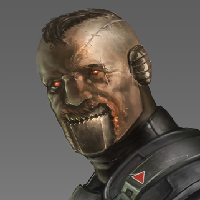 rjrcojnw.png