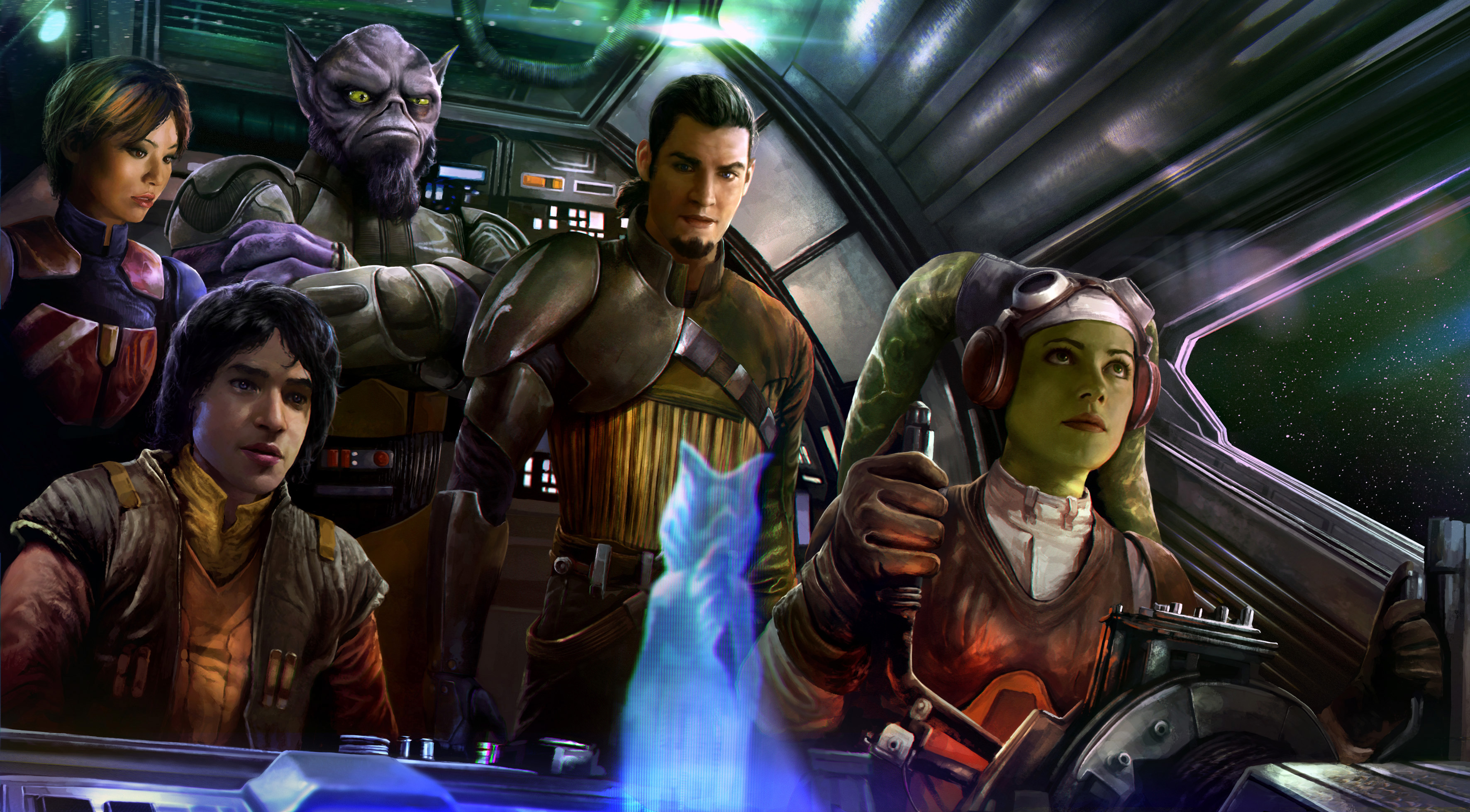 star_wars__rebels_by_mehdic-d9utdnm.jpg