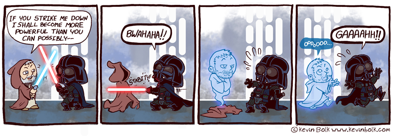 star_wars_funnies__obi_wan_by_kevinbolk.jpg