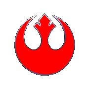 rebel_alliance.jpg