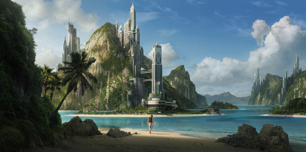 Tropical_City_by_dylancole.jpg