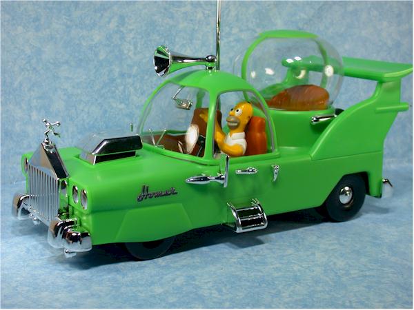 review_homercar_1.jpg