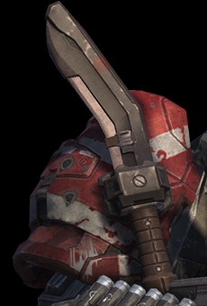 FCfEI7S.jpg