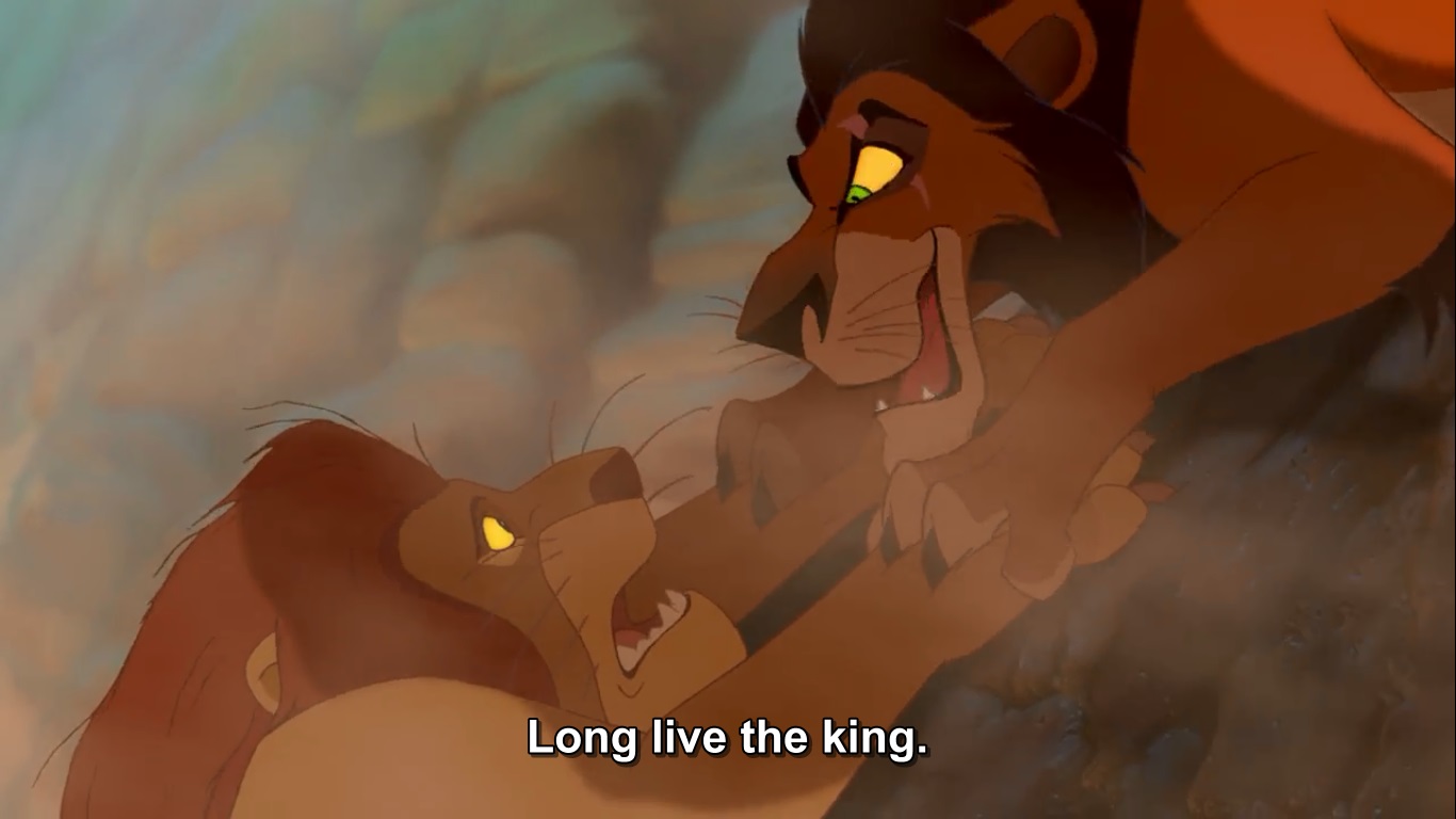 long-live-the-king.jpg