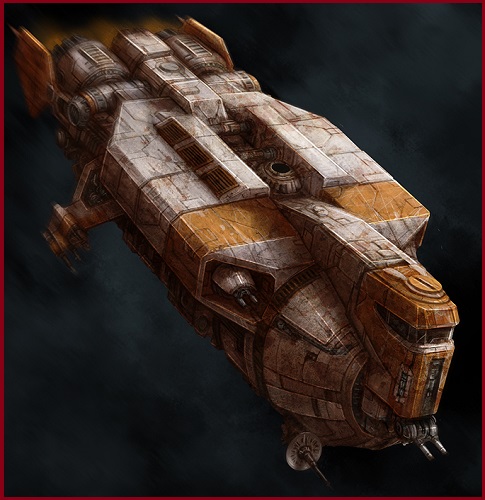ixff6sz6.jpg