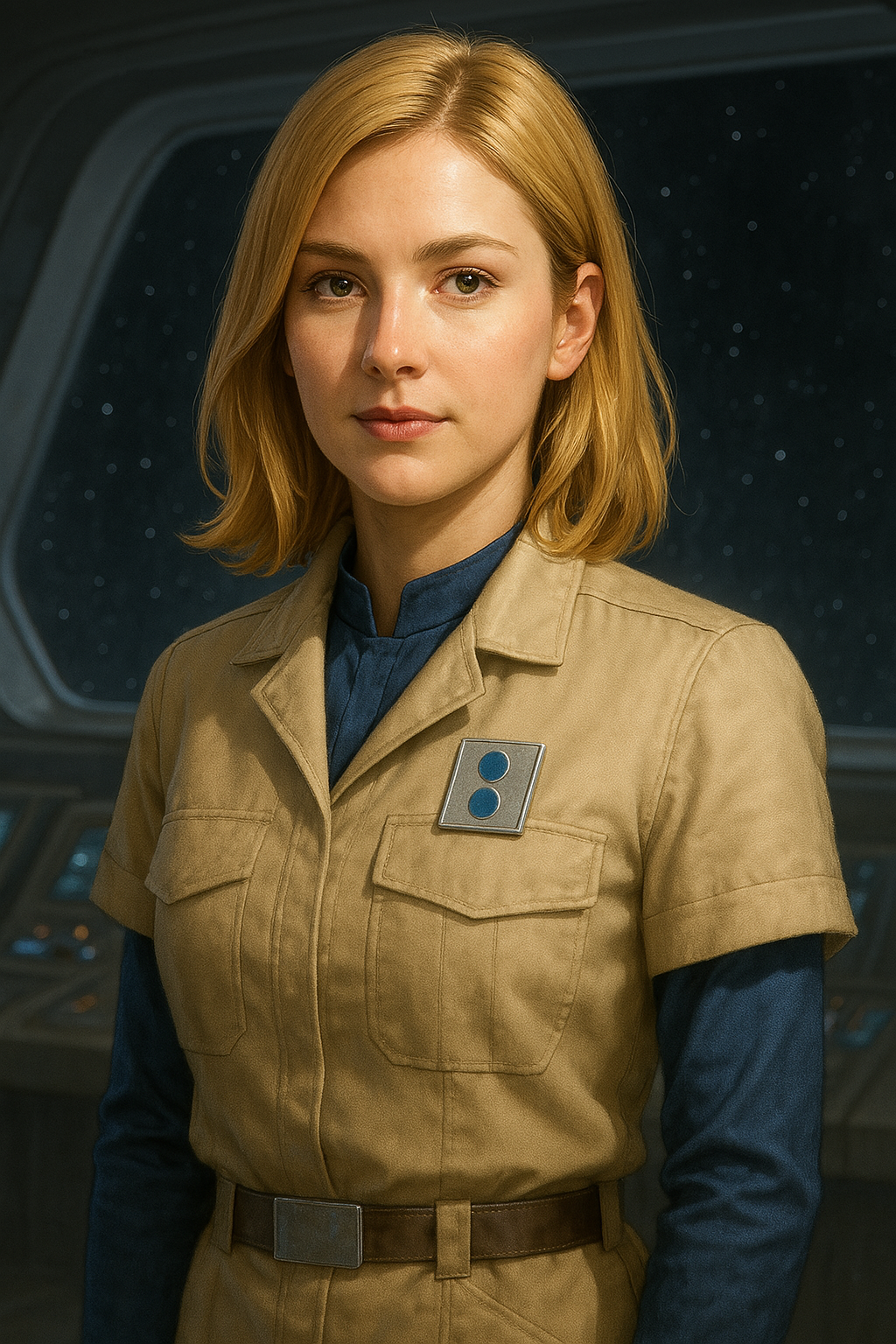 Lieutenant-Lotha.png