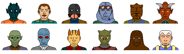 Star_Wars___Species_by_Konquistador.png