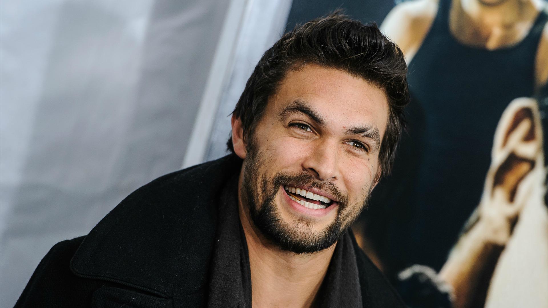 reasons-to-obsess-over-aquamans-jason-momoa.jpeg