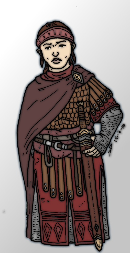 the_general_by_konquistador-d7qy91p.png