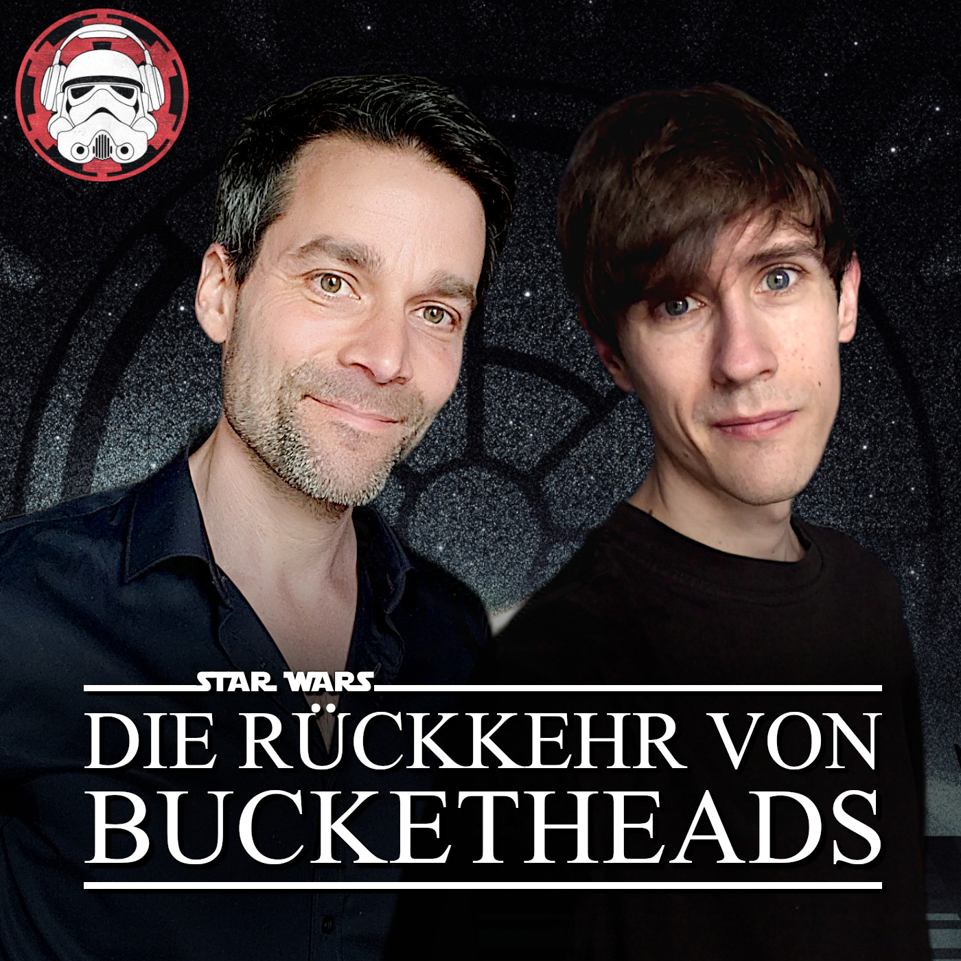 bucketheads.de