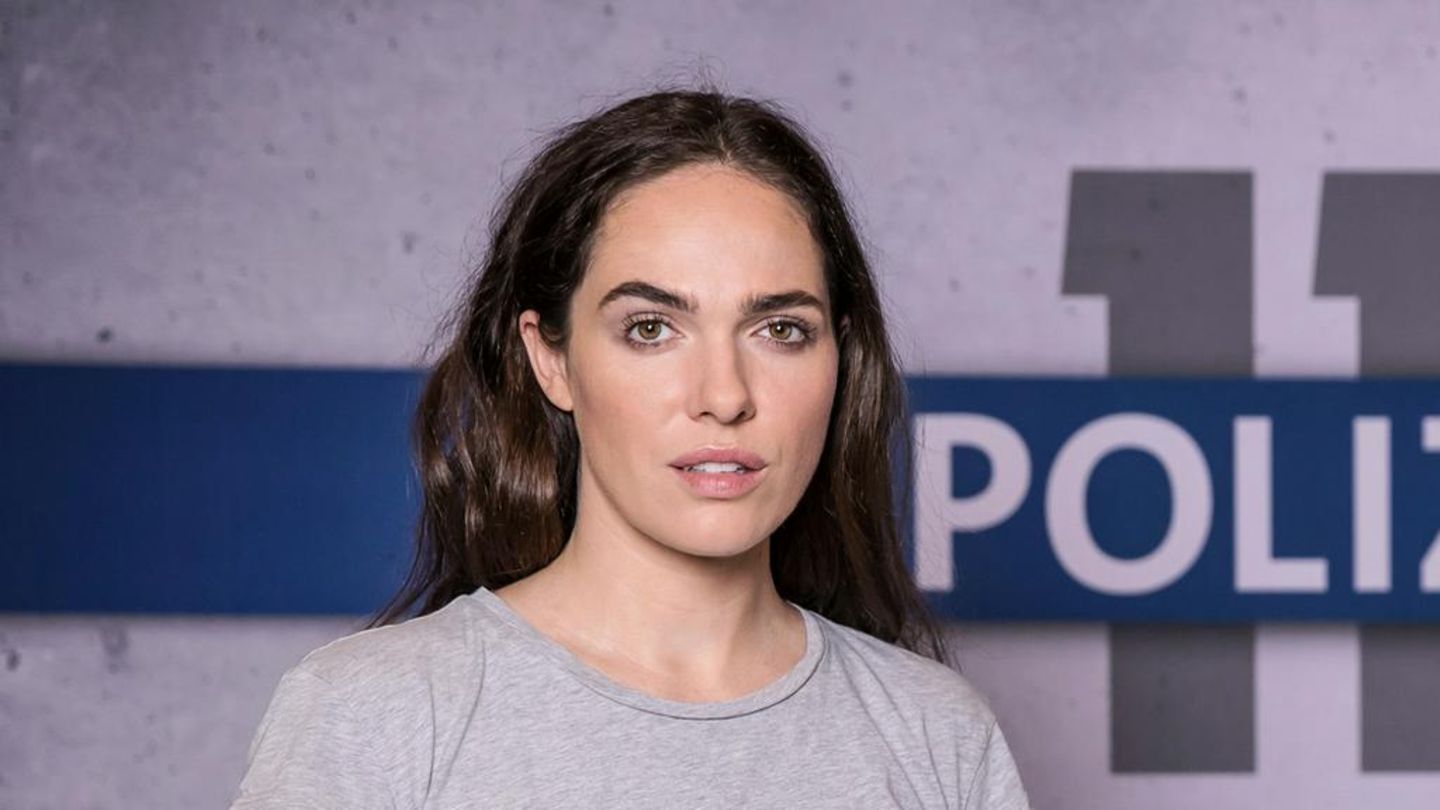 verena-altenberger.jpg