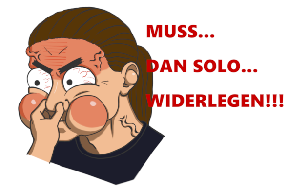 D0dxJ96.png