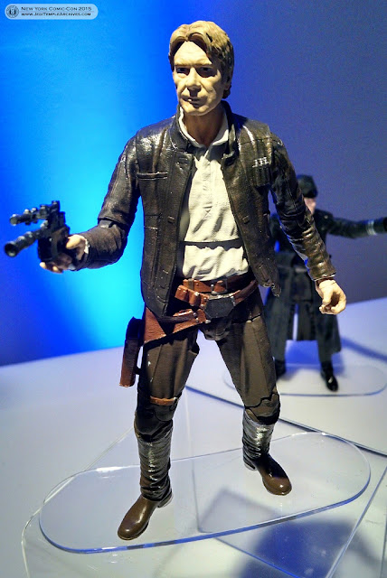 NYCC-han1.jpg