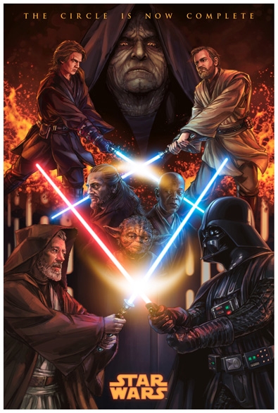 poster04a.jpg