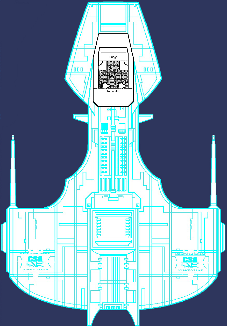 p9k34hi8.jpg