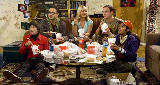 big-bang-theory.jpg
