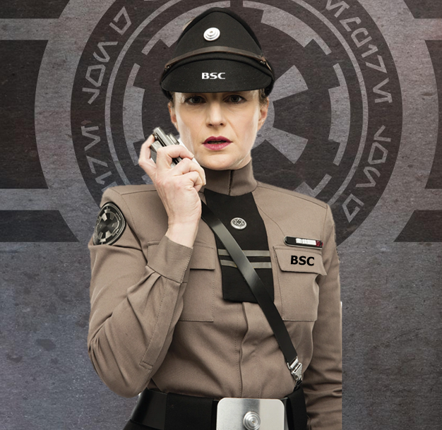 BSC-Uniform.png