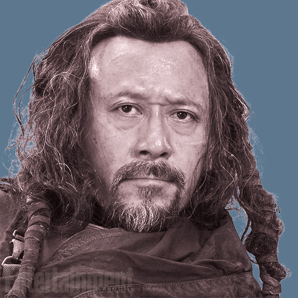 R1BazeMalbus.jpg