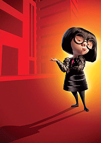 edna_mode_red_feb_05.gif