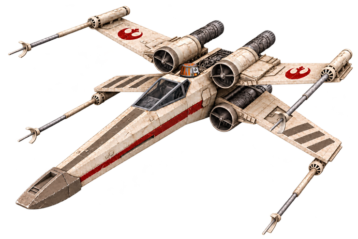 09-XWing-Front.png
