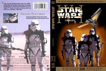 troops_dvd_cover_th.jpg