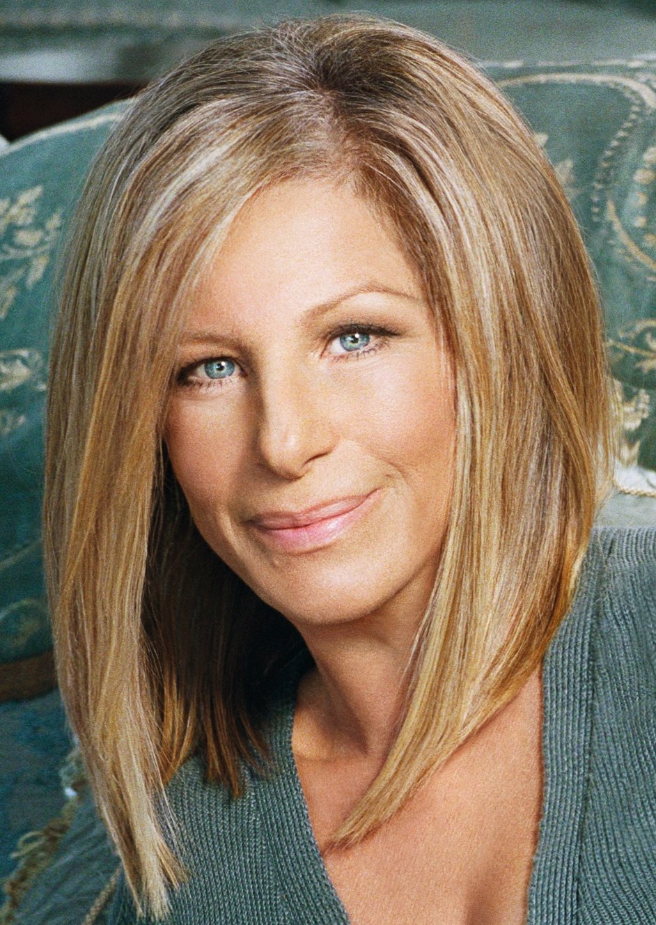 barbra-superJumbo.jpg