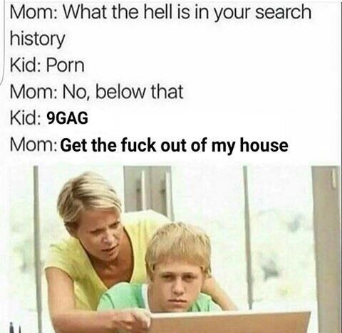 tumblr_olu7o0Pwae1rn7bzro1_500.jpg