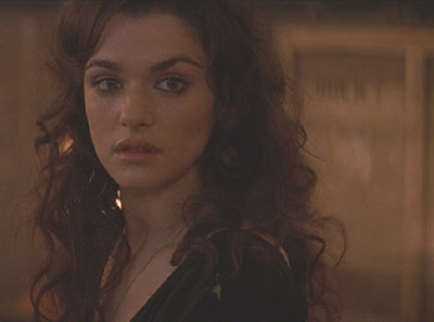 mr_090RachelWeisz.jpg