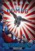 dumbo.jpg