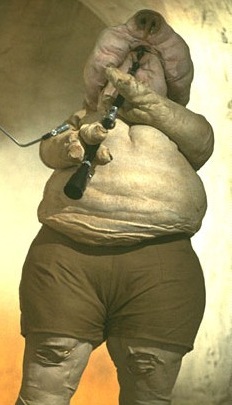 Droopy_mccool.jpg