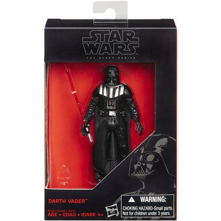 walmartbsvader.jpg