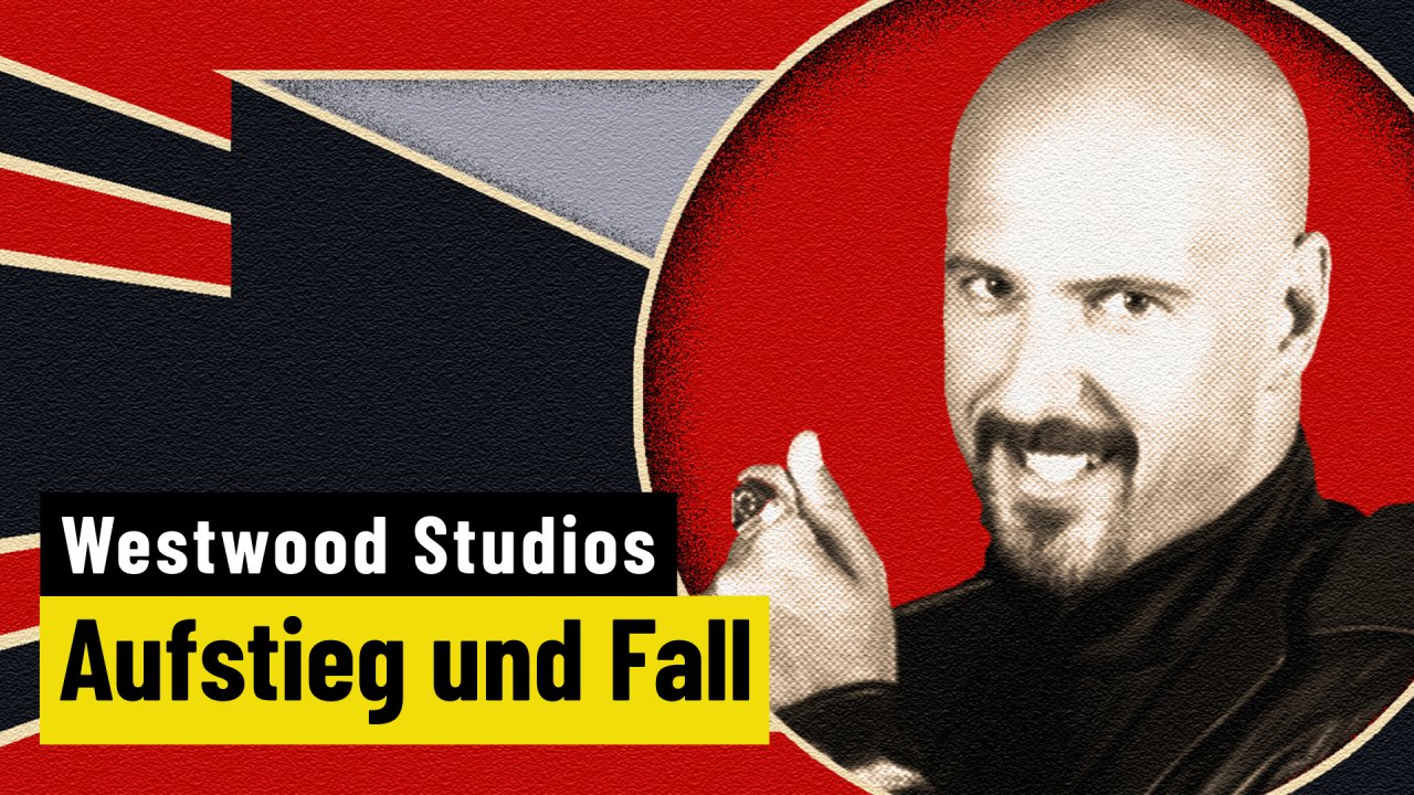 www.buffed.de