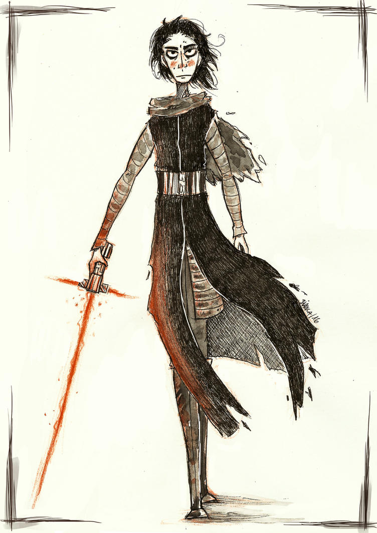 kylo_ren_by_inkyshade-d9px0xf.jpg