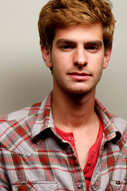 Andrew+Garfield.jpg