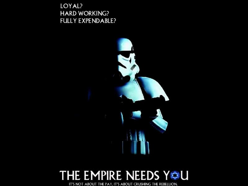 the-empire-needs-you.jpg