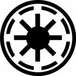 old_republic.jpg