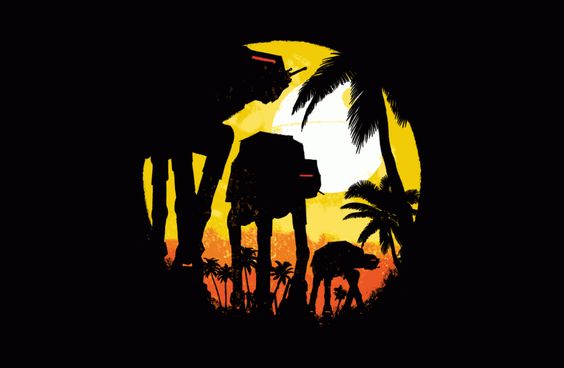 dbb6840af235aa13c3ba489f4536d1a0--shirt-shop-starwars.jpg