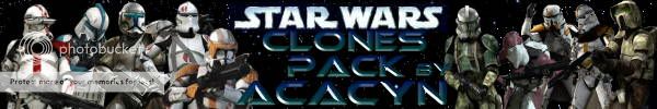 acacyn_clone_pack_banner_new.jpg