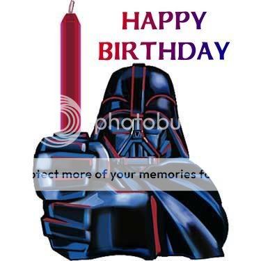 StarWarsBirthdayo8xytu.jpg