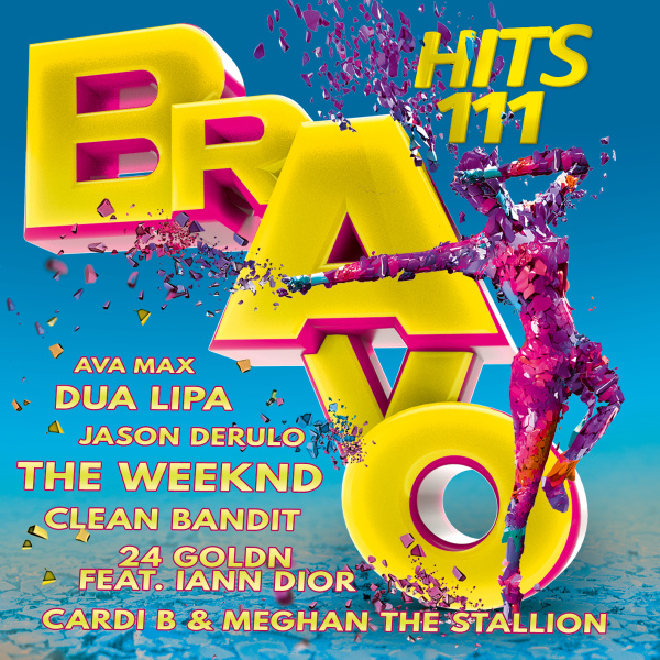 bravo-hits-111.jpg