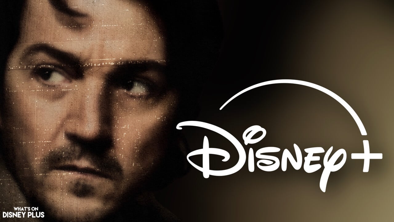 whatsondisneyplus.com