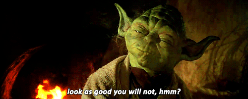 tumblr_mg4pmiOUfL1qetk25o2_r1_500.gif