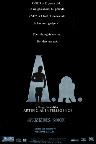 Thode-AI.jpg