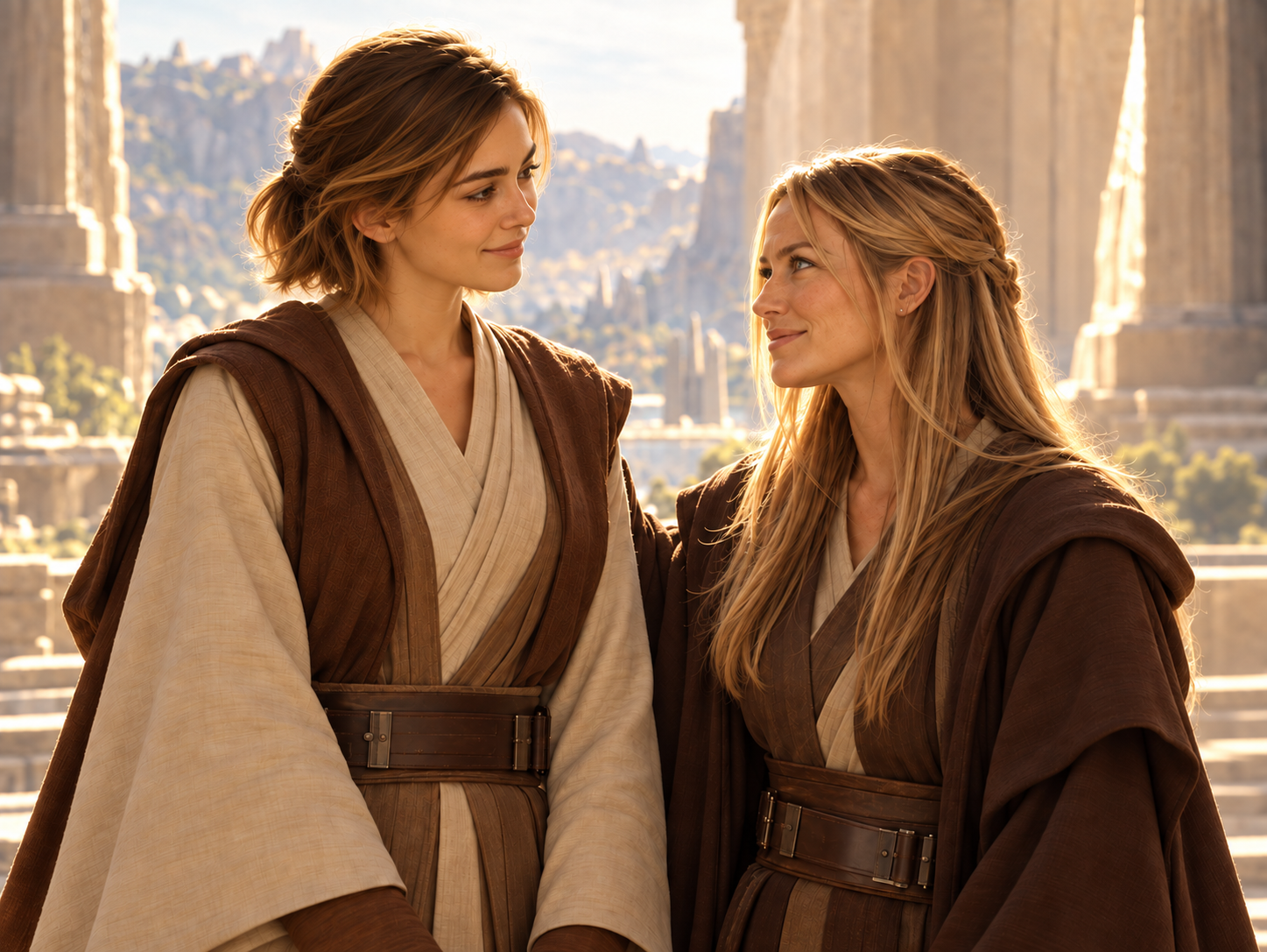 Faith-16-Aufnahme-bei-den-Jedi.png