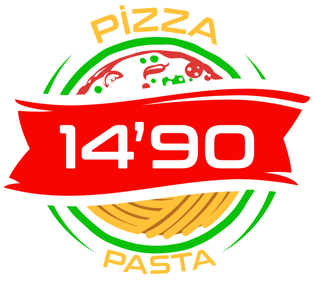 I8tfSFf.png