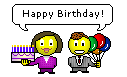 geburtstag-smiley-38.gif