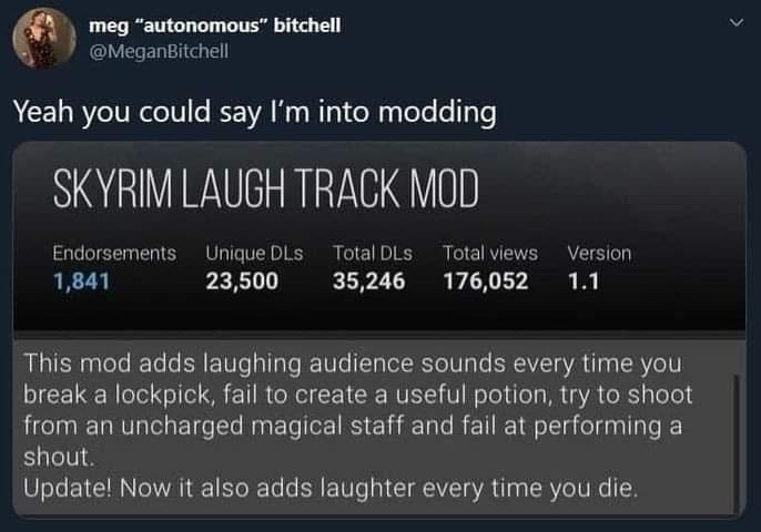 Lyj5D4L.jpeg
